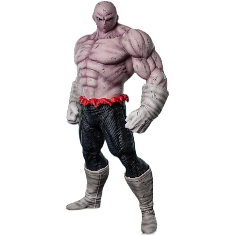 Jiren